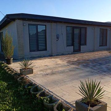 Терміново здаєтсься  буд.2 кім+кухня студія  в 15 хв від Перечина