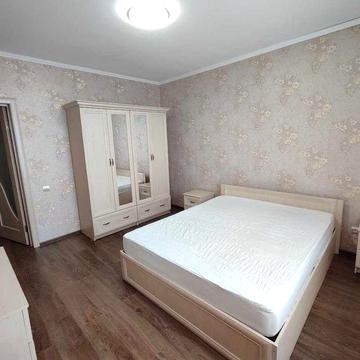 Продається 2-кімн новобудова на вул. Рівненська (ПРОСПЕКТ, Майдан)