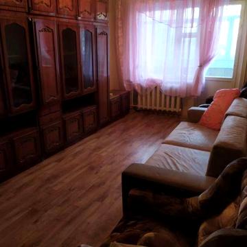 Продам 3 ку центр Заречного