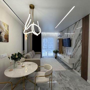 Низький поверх! Продаж 1-к квартири 42м2 ЖК Нова Англія Васильківська ЖК Новая Англия