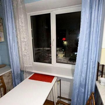 Довгострокова оренда 1к Квартира Гетьмана Івана Мазепи вулиця