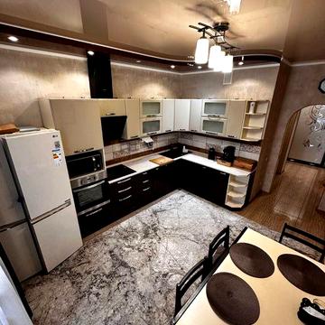 Сдаю 2 х комн квартиру Люстдорфская дорога  ЖК Альтаир