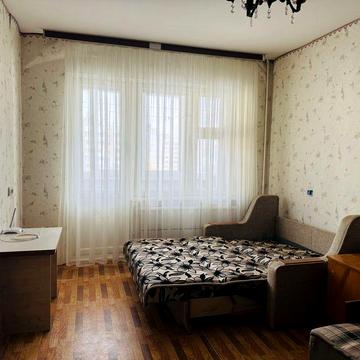 Оренда 1 кім.квартири у Вишневому