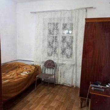 Оренда житла, квартира, будинок