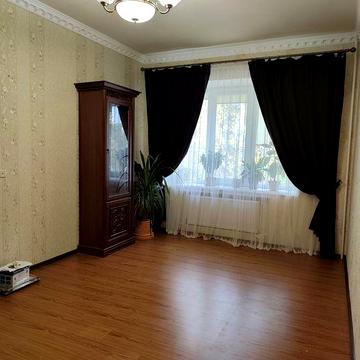 В Продаже шикарная! 3 к.квартира. Северный. Слобожанский Автоном.газ о