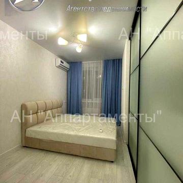 Продам 1к.кв. ЖК Птичка, 36м, евроремонт, мебель, техника м.Ак.Павлова ЖК Птичка