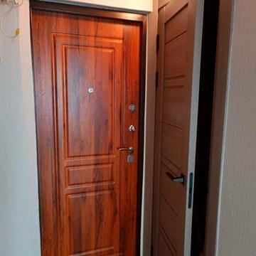 Оренда 1 кімн. квартири Оболонь, Героїв полку Азов 7