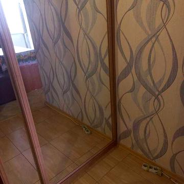 Сдам 1 комн. квартиру  на Скворцова