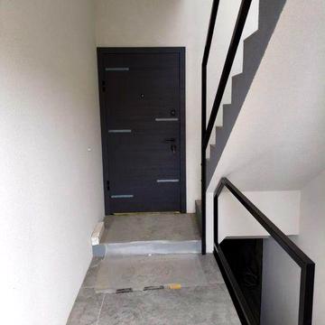 Продаж Сучасних квартир в новобудові від 50 до 100 м2 в місті Мукачево