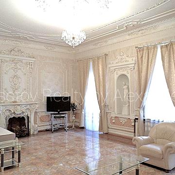 Преображенська вул., 69