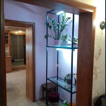 Сдам дім у Павлограді