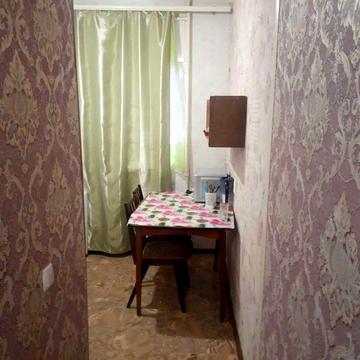 Продажа 2к. квартиры. СЕРТИФИКАТ.