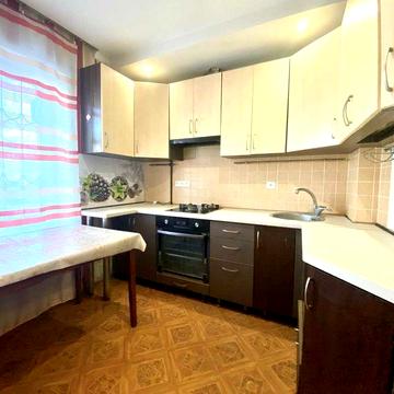 Оренда 1-ої квартири вул Ревуцького 29 Газ 12000 грн Харківська