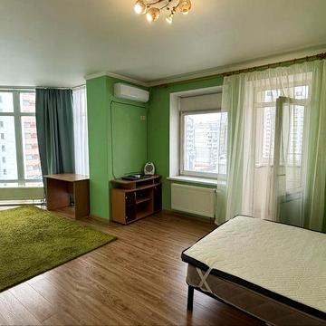 Оренда 1 кімнатної вул. Здановської 54а, Ліко Град