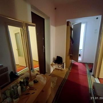 Продаж Квартири/Спальний район серед ЛІСУ