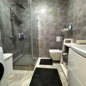 БЕЗ ДОПЛАТ 1к 38м Дизайн Ремонт ЖК Львівський Маєток ЖК Львівський Маєток