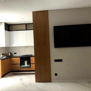 Оренда 2х кімн квартира Соборна. Центр