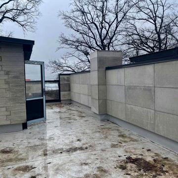 Продаж 3 пов таунхауса, тераса на даху ! 1.3 сотки, 118 кв. м,