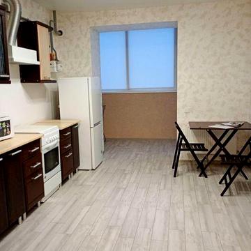 Здам в оренду однокімнатну квартиру в Луцькувід власника