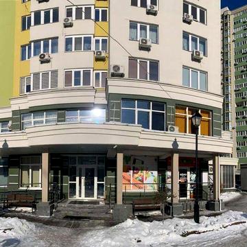 Оренда 1к.кв. Новобудова. М.Лукянівська та Дорогожичі.