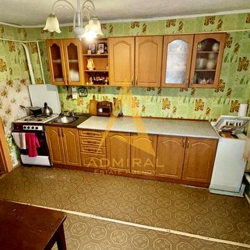 Оренда Будинок Слобода, Центр