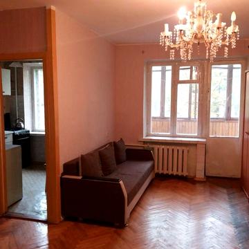 Оренда 1-ї квартири. Вулиця Вифлеємська, 2/26. Зручне розташування.