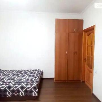 Продаж 1к Квартира Степана Бандери (Шмідта) вулиця