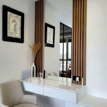 Продаж 3-кімнатної квартири 105 м2 на Микулинецькій ЖК Княжий ЖК Княжий