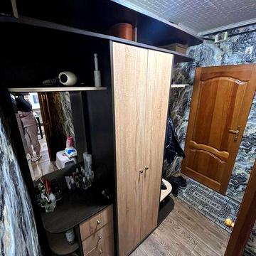 Продам квартиру 3х комнатную