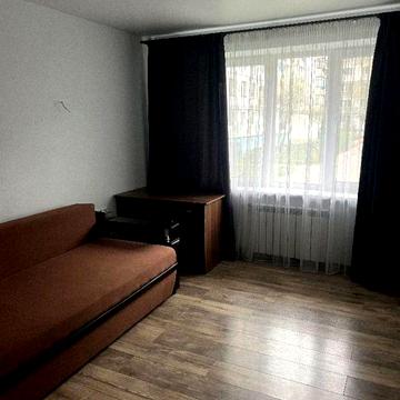 Здам двокімнатну квартиру на вул. Бориса Тена