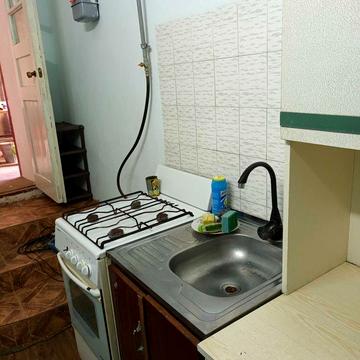 Довгострокова аренда квартири