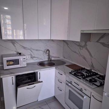 Здам 1к квартиру ЖК Софія, Корольова 4,Софіївська Борщагівка