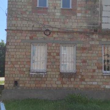 Квартира однокімнатна