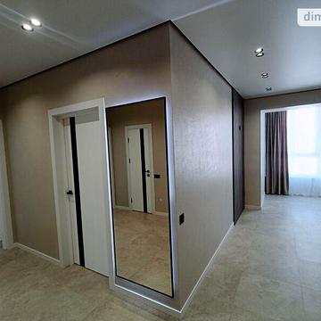 Продаж 3к Квартира Павла Полуботка вулиця ЖК Опришівська Слобода