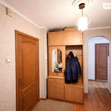 Продаж 2к Квартира Зубенка Владислава вулиця