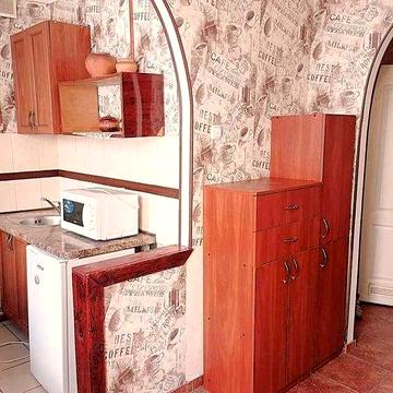 Святошинский Верховинная Академгородок Житомирская Кольцевая