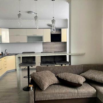 Миколи Закревського вул., 95-В