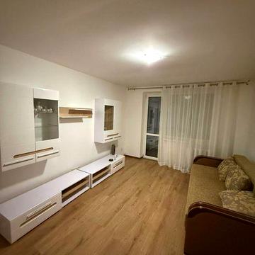 Оренда 2кім. кв-ри вул. Хоткевича р-н Верхнього Шувару 15000 грн.