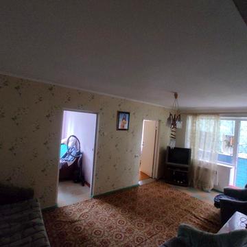 Квартира район Варуса на институте