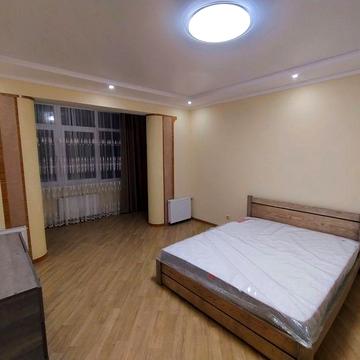 Власник здам однокімнатну квартиру на Озерній