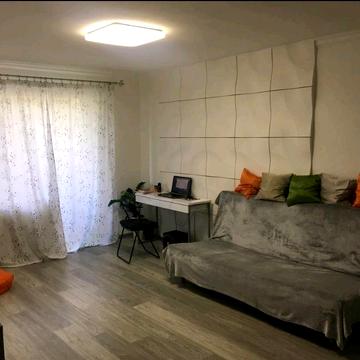 Польовий пров., 5