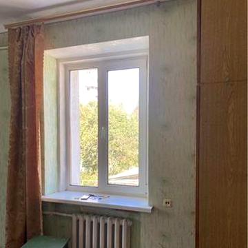 Здаю окрему кімнату   центр