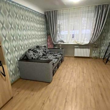 Продам 2к. квартиру пр-т І. Мазепи, 56