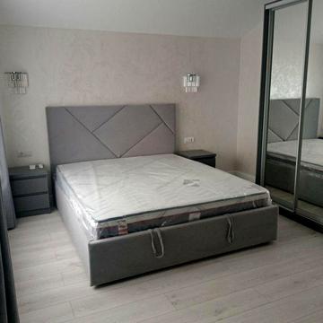 Оренда 1 кімнатной  Васильків власник