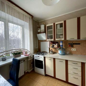 Оренда однокімнатноі Бровари вул. Олімпійська