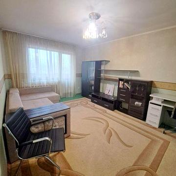 Продается 2ком.кв  13 линия (Баштанский рынок)