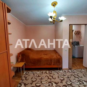 Александрийская, 19, Центр Ильичевска, Черноморск, Одесская 24000.0 USD