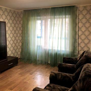 Здам  в  оренду  1к. квартмру на Борщагівці  Симиренка, 7 б