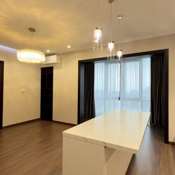 Велика Арнаутська вул., 23б