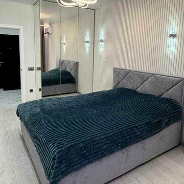 Здам 1 кімн. новобудова, ПЕРША ЗДАЧА, автономка, дозволено ТВАРИНКУ